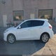 JM1BL1L81C1570675 2012 Mazda Mazda3 I Touring auction photo thumbnail 14