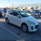 JM1BL1L81C1570675 2012 Mazda Mazda3 I Touring auction photo thumbnail 1