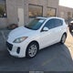 JM1BL1L81C1570675 2012 Mazda Mazda3 I Touring auction photo thumbnail 2