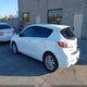 JM1BL1L81C1570675 2012 Mazda Mazda3 I Touring auction photo thumbnail 3
