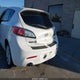 JM1BL1L81C1570675 2012 Mazda Mazda3 I Touring auction photo thumbnail 6