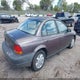 1G8ZG5285XZ254712 1999 Saturn Sl1 auction photo thumbnail 4
