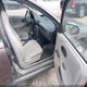 1G8ZG5285XZ254712 1999 Saturn Sl1 auction photo thumbnail 5