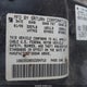 1G8ZG5285XZ254712 1999 Saturn Sl1 auction photo thumbnail 9