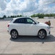WA1BCCFS5HR014424 2017 Audi Q3 2.0T Premium auction photo thumbnail 13
