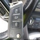 WA1BCCFS5HR014424 2017 Audi Q3 2.0T Premium auction photo thumbnail 11