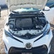 5YFBURHE6JP793653 2018 Toyota Corolla Se auction photo thumbnail 10