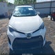 5YFBURHE6JP793653 2018 Toyota Corolla Se auction photo thumbnail 12