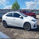 5YFBURHE6JP793653 2018 Toyota Corolla Se auction photo thumbnail 13