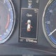 5YFBURHE6JP793653 2018 Toyota Corolla Se auction photo thumbnail 15