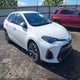 5YFBURHE6JP793653 2018 Toyota Corolla Se auction photo thumbnail 1