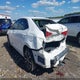5YFBURHE6JP793653 2018 Toyota Corolla Se auction photo thumbnail 3