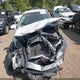 5YFEPMAE1MP180457 2021 Toyota Corolla Le auction photo thumbnail 11
