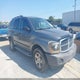 1D4HB38N86F116585 2006 Dodge Durango Sxt auction photo thumbnail 1