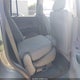 1D4HB38N86F116585 2006 Dodge Durango Sxt auction photo thumbnail 8