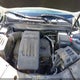 2GNALBEKXF6106528 2015 Chevrolet Equinox 1Lt auction photo thumbnail 10