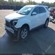 2GNALBEKXF6106528 2015 Chevrolet Equinox 1Lt auction photo thumbnail 2
