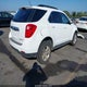 2GNALBEKXF6106528 2015 Chevrolet Equinox 1Lt auction photo thumbnail 4