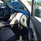 2GNALBEKXF6106528 2015 Chevrolet Equinox 1Lt auction photo thumbnail 5