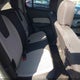 2GNALBEKXF6106528 2015 Chevrolet Equinox 1Lt auction photo thumbnail 8
