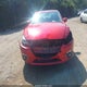 3MZBM1W77FM127161 2015 Mazda Mazda3 I Grand Touring auction photo thumbnail 13