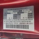3MZBM1W77FM127161 2015 Mazda Mazda3 I Grand Touring auction photo thumbnail 9