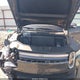 7PDSGBBA0SN060364 2025 Rivian R1S Adventure Dual Motor Large Pack/Adventure Dual Motor Max Pack auction photo thumbnail 10