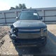 7PDSGBBA0SN060364 2025 Rivian R1S Adventure Dual Motor Large Pack/Adventure Dual Motor Max Pack auction photo thumbnail 12