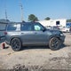 7PDSGBBA0SN060364 2025 Rivian R1S Adventure Dual Motor Large Pack/Adventure Dual Motor Max Pack auction photo thumbnail 13