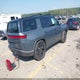 7PDSGBBA0SN060364 2025 Rivian R1S Adventure Dual Motor Large Pack/Adventure Dual Motor Max Pack auction photo thumbnail 4