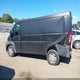 3C6TRVAGXEE101211 2014 Ram Promaster 1500 Low Roof auction photo thumbnail 14