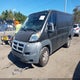 3C6TRVAGXEE101211 2014 Ram Promaster 1500 Low Roof auction photo thumbnail 2