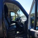 3C6TRVAGXEE101211 2014 Ram Promaster 1500 Low Roof auction photo thumbnail 5