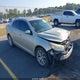 1G11H5SA7DF217315 2013 Chevrolet Malibu 1Lz auction photo thumbnail 1