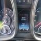 1G11H5SA7DF217315 2013 Chevrolet Malibu 1Lz auction photo thumbnail 7