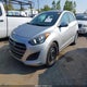 KMHD35LH7GU286645 2016 Hyundai Elantra Gt auction photo thumbnail 2