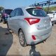 KMHD35LH7GU286645 2016 Hyundai Elantra Gt auction photo thumbnail 3