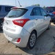 KMHD35LH7GU286645 2016 Hyundai Elantra Gt auction photo thumbnail 4