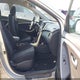 KMHD35LH7GU286645 2016 Hyundai Elantra Gt auction photo thumbnail 5
