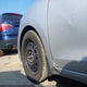 KMHD35LH7GU286645 2016 Hyundai Elantra Gt auction photo thumbnail 6