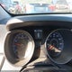 KMHD35LH7GU286645 2016 Hyundai Elantra Gt auction photo thumbnail 7