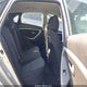 KMHD35LH7GU286645 2016 Hyundai Elantra Gt auction photo thumbnail 8
