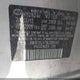 KMHD35LH7GU286645 2016 Hyundai Elantra Gt auction photo thumbnail 9