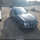 WDBPJ74J14A043008 2004 Mercedes-Benz Cl 55 Amg auction photo thumbnail 1