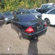 WDBPJ74J14A043008 2004 Mercedes-Benz Cl 55 Amg auction photo thumbnail 3