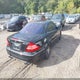 WDBPJ74J14A043008 2004 Mercedes-Benz Cl 55 Amg auction photo thumbnail 4