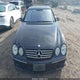 WDBPJ74J14A043008 2004 Mercedes-Benz Cl 55 Amg auction photo thumbnail 6