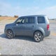 5FNYF4H53DB032456 2013 Honda Pilot Ex-L auction photo thumbnail 14