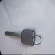 5FNYF4H53DB032456 2013 Honda Pilot Ex-L auction photo thumbnail 11