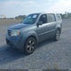 5FNYF4H53DB032456 2013 Honda Pilot Ex-L auction photo thumbnail 2
